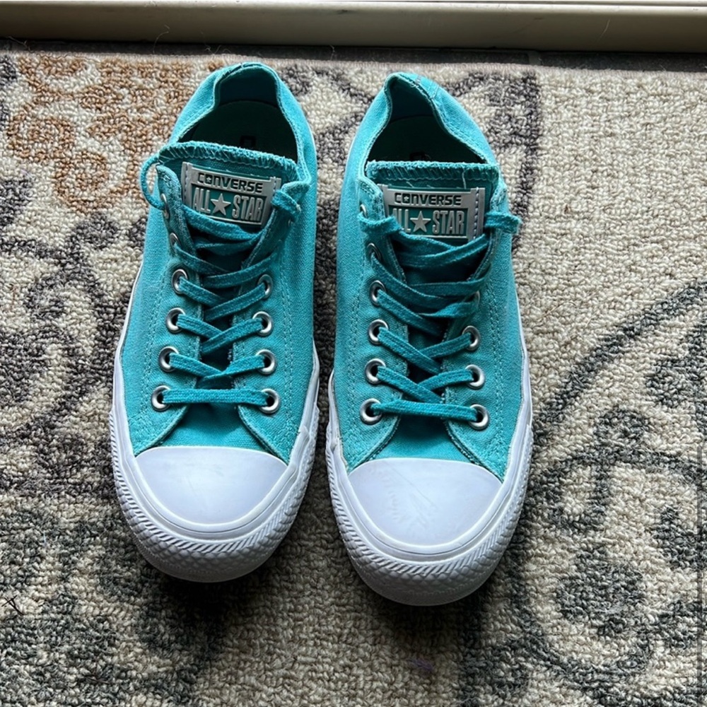 Converse Counter Climate - Picture 6 of 7